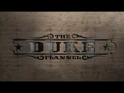 SHOPIFYEXTERNAL_VIDEO_108335