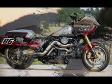 SHOPIFYEXTERNAL_VIDEO_186896