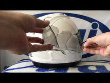SHOPIFYEXTERNAL_VIDEO_189055