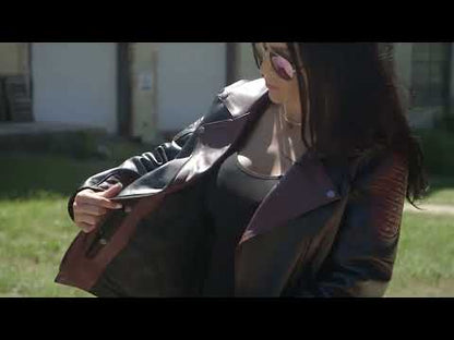 SHOPIFYEXTERNAL_VIDEO_217041