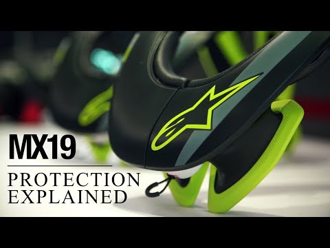 SHOPIFYEXTERNAL_VIDEO_116936