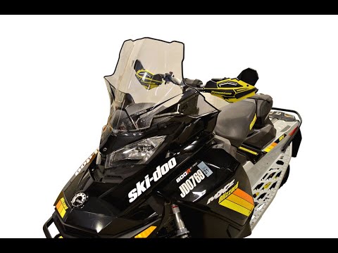 SHOPIFYEXTERNAL_VIDEO_167015