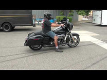 SHOPIFYEXTERNAL_VIDEO_165941