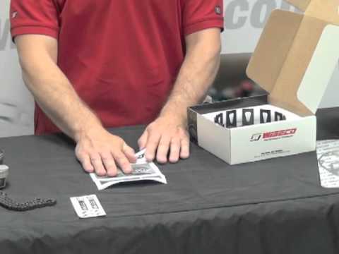 SHOPIFYEXTERNAL_VIDEO_99754