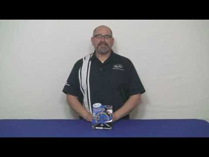 SHOPIFYEXTERNAL_VIDEO_99715