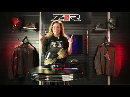 SHOPIFYEXTERNAL_VIDEO_232563