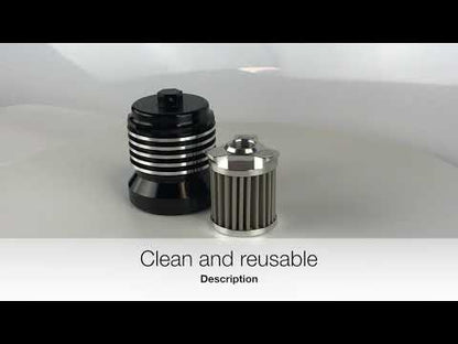 SHOPIFYEXTERNAL_VIDEO_207490