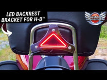 SHOPIFYEXTERNAL_VIDEO_99111