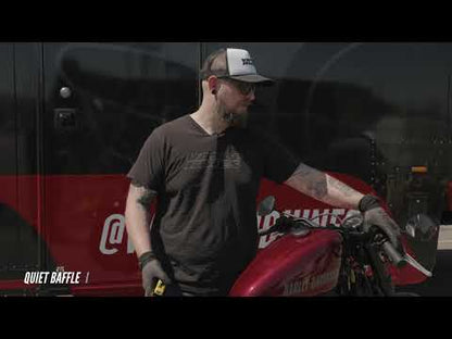 SHOPIFYEXTERNAL_VIDEO_135001