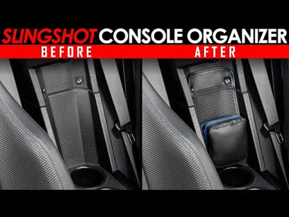 SHOPIFYEXTERNAL_VIDEO_197259