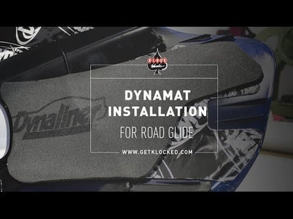 SHOPIFYEXTERNAL_VIDEO_153678