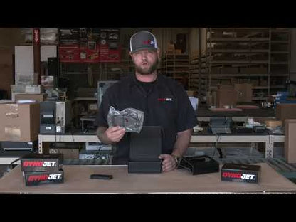 SHOPIFYEXTERNAL_VIDEO_203069