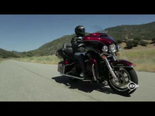 SHOPIFYEXTERNAL_VIDEO_136419