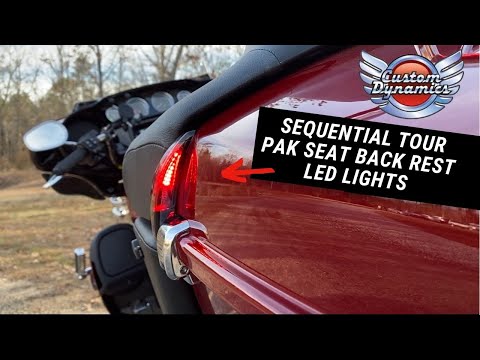 SHOPIFYEXTERNAL_VIDEO_164616