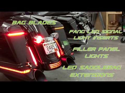 SHOPIFYEXTERNAL_VIDEO_141705