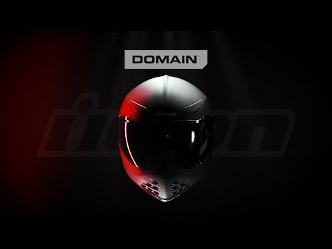 SHOPIFYEXTERNAL_VIDEO_207955