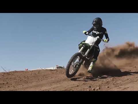 SHOPIFYEXTERNAL_VIDEO_133483