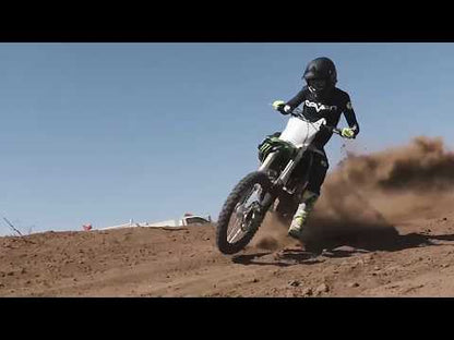 SHOPIFYEXTERNAL_VIDEO_133483