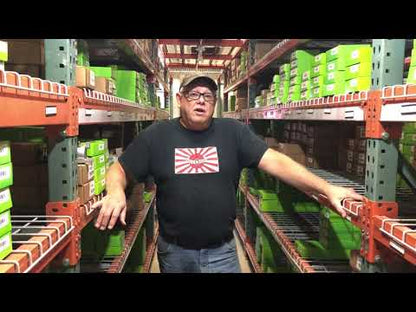 SHOPIFYEXTERNAL_VIDEO_139982