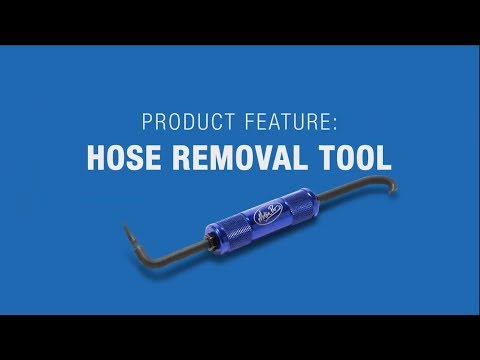 SHOPIFYEXTERNAL_VIDEO_99871