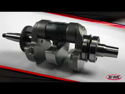 SHOPIFYEXTERNAL_VIDEO_129425