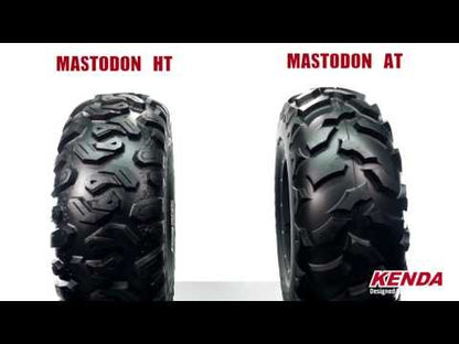 SHOPIFYEXTERNAL_VIDEO_146473