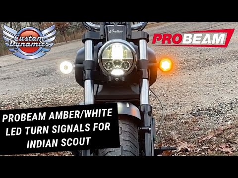 SHOPIFYEXTERNAL_VIDEO_149129