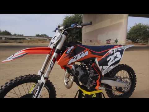 SHOPIFYEXTERNAL_VIDEO_134355