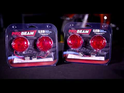 SHOPIFYEXTERNAL_VIDEO_153868