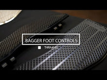 SHOPIFYEXTERNAL_VIDEO_161733