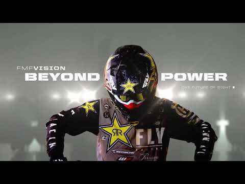 SHOPIFYEXTERNAL_VIDEO_170301