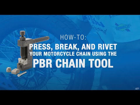 SHOPIFYEXTERNAL_VIDEO_99634