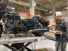 SHOPIFYEXTERNAL_VIDEO_187007