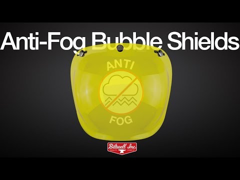 SHOPIFYEXTERNAL_VIDEO_160697
