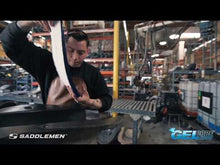 SHOPIFYEXTERNAL_VIDEO_209067