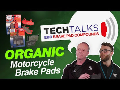 SHOPIFYEXTERNAL_VIDEO_131309
