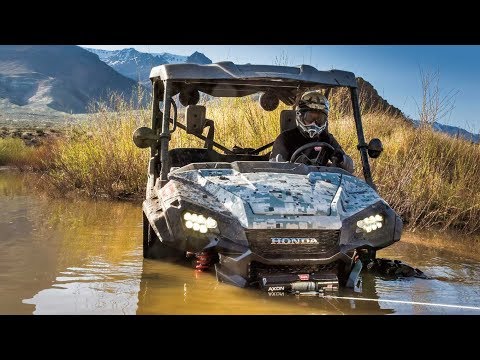 SHOPIFYEXTERNAL_VIDEO_134063