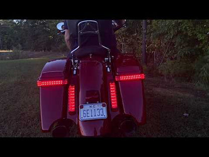 SHOPIFYEXTERNAL_VIDEO_166338