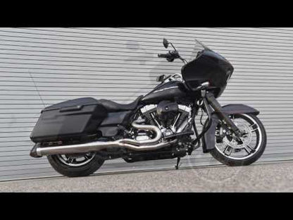 SHOPIFYEXTERNAL_VIDEO_160382