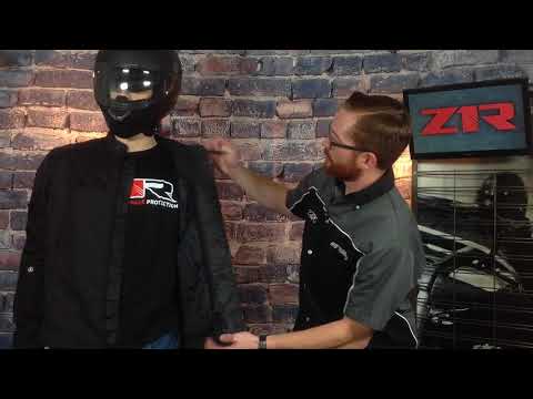 SHOPIFYEXTERNAL_VIDEO_144201