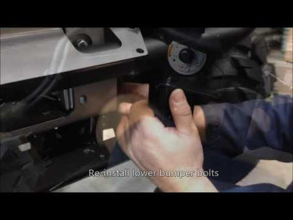 SHOPIFYEXTERNAL_VIDEO_140384