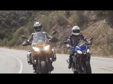 SHOPIFYEXTERNAL_VIDEO_185783