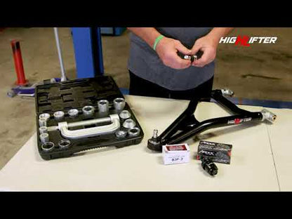 SHOPIFYEXTERNAL_VIDEO_229844