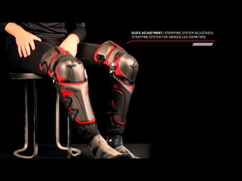 SHOPIFYEXTERNAL_VIDEO_177017