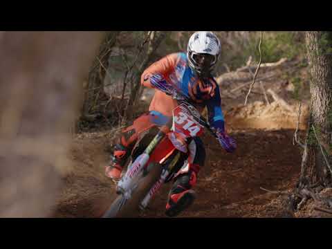 SHOPIFYEXTERNAL_VIDEO_165087