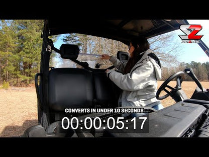 SHOPIFYEXTERNAL_VIDEO_230000