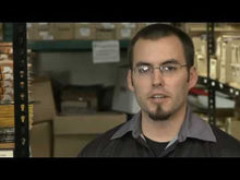 SHOPIFYEXTERNAL_VIDEO_131608