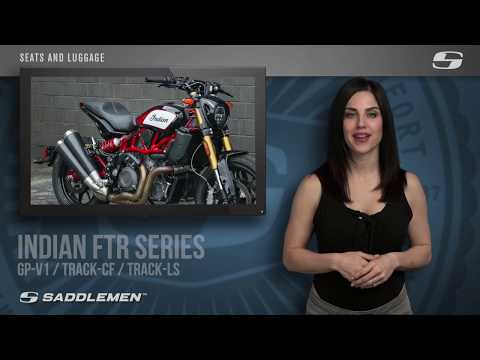 SHOPIFYEXTERNAL_VIDEO_164113