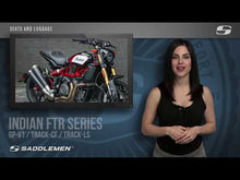 SHOPIFYEXTERNAL_VIDEO_164113