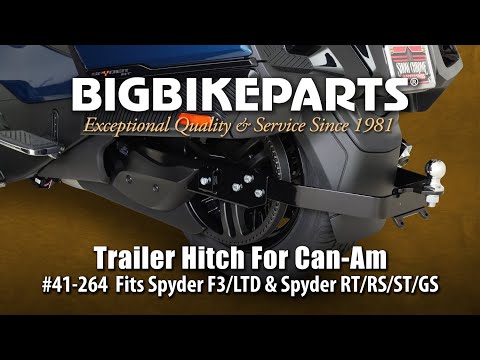 SHOPIFYEXTERNAL_VIDEO_168377